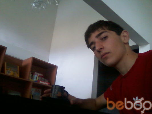  ,   ARTUR, 30 ,   
