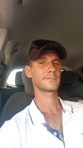  ,   Nik, 30 ,   ,   