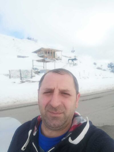  ,   , 51 ,   ,   , c 