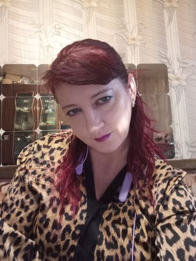  ,   , 46 ,   ,   , c , 
