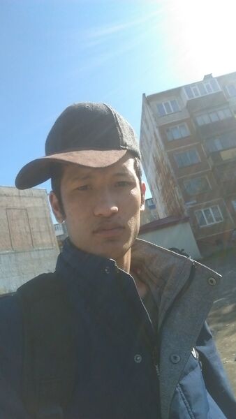  -,   Sunnat, 28 ,   ,   , c 