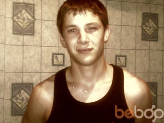 ���������� ������, ���� ������� ������, 35 ���, ������������ ��� ������