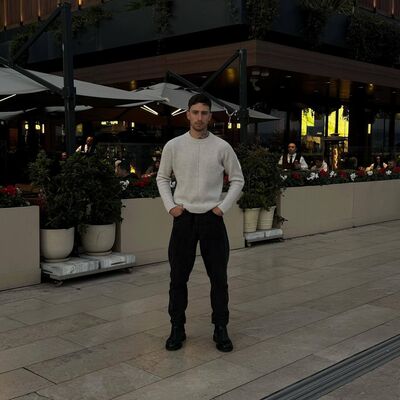  ,   , 32 ,   ,   , c , 