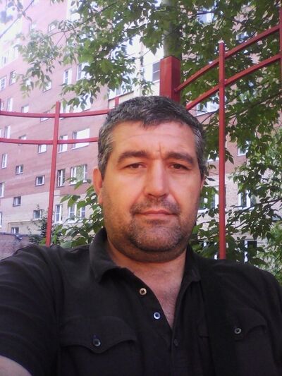  ,   , 51 ,   