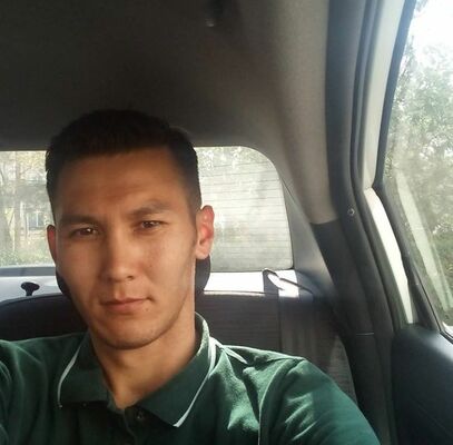  ,   Zhan, 38 ,   ,   , c 