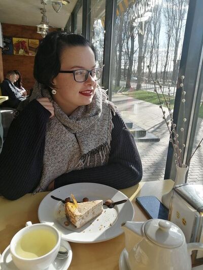  ,   , 23 ,   ,   , c 