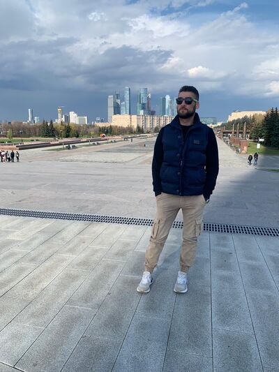  ,   , 37 ,   ,   