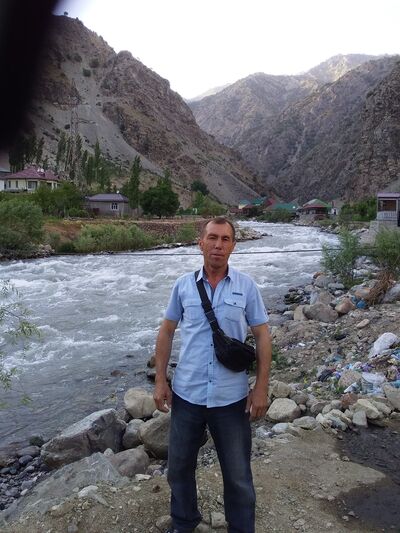  ,   Boston, 49 ,   ,   