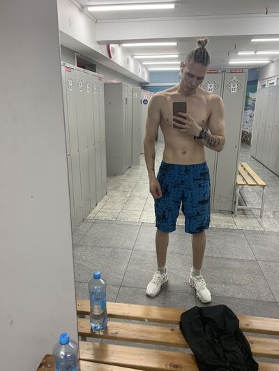  ,   , 25 ,   ,   , 