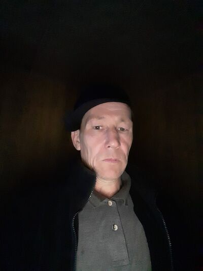  ,   , 53 ,   , c , 