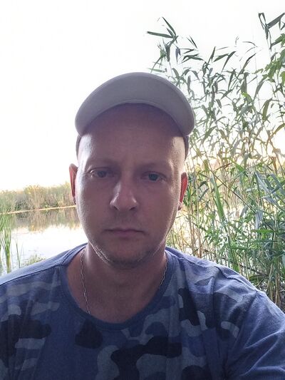  ,   , 35 ,   c 