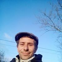  11224511  Alex, 49 ,    