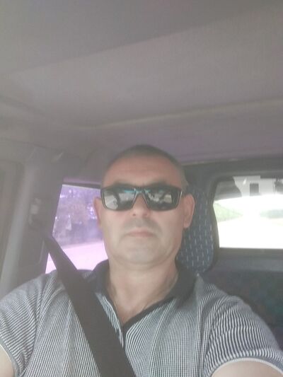  ,   , 54 ,   ,   , c 