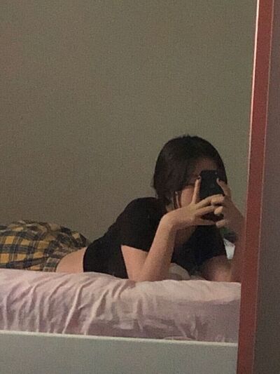  ,   , 24 ,   ,   , 