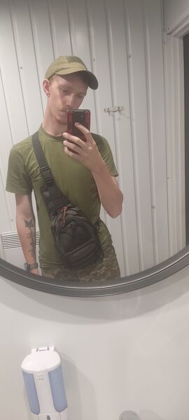  ,   , 24 ,     , c 