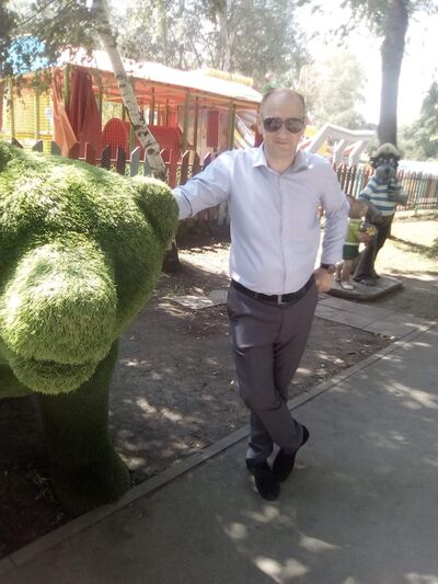  ,   , 39 ,   ,   , c , 