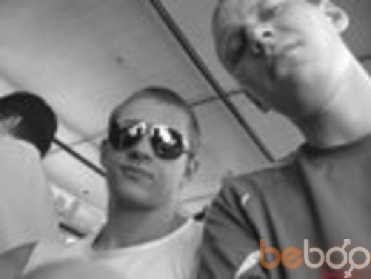 ���������� ���������, ���� ������� ���������, 38 ���, ������������ ��� ������, ����� � ���������, c�������� ���������