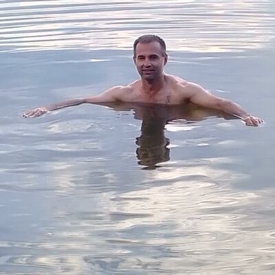  ,   , 45 ,     