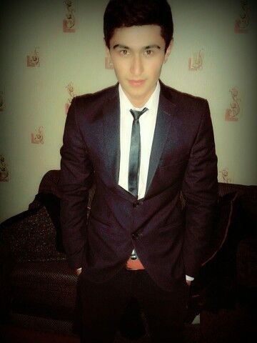  8728571  Dadaxon, 29 ,    