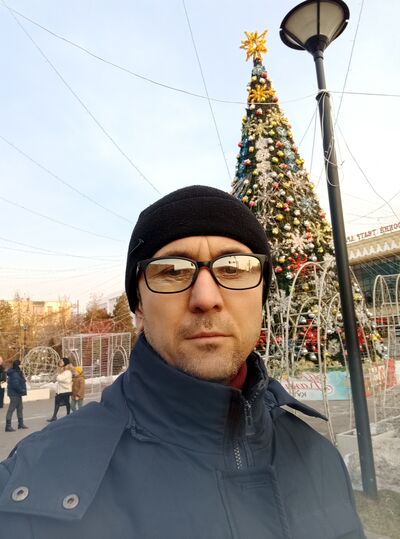  ,   , 43 ,   c 