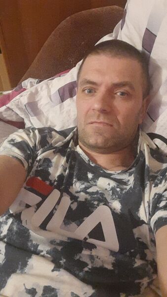  -,   , 46 ,   ,   , c 
