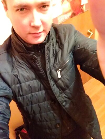  ,   Dmitry, 40 ,   ,   , c 