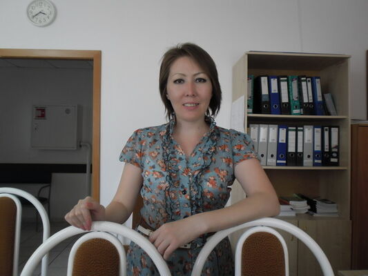  ,   , 51 ,  