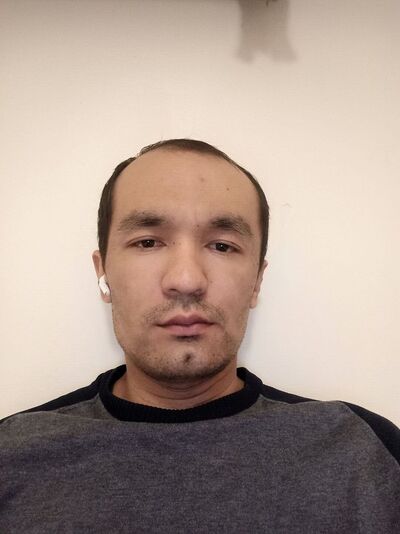  Czestochowa,   Asqarjon, 35 ,   ,   