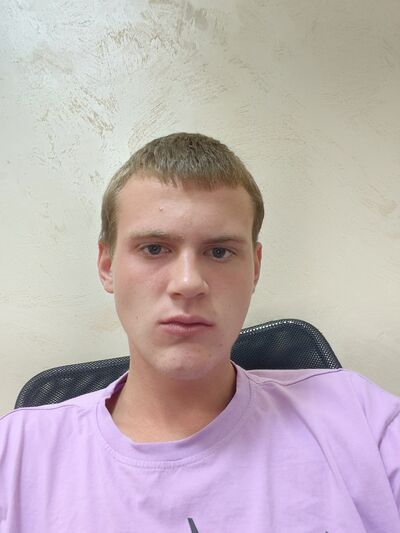  --,   , 21 ,   ,   