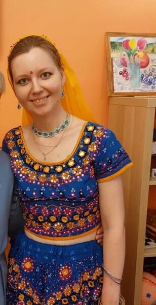  ,    , 30 ,   c , 