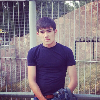  ,   Allaberdi, 31 ,   ,   , c , 