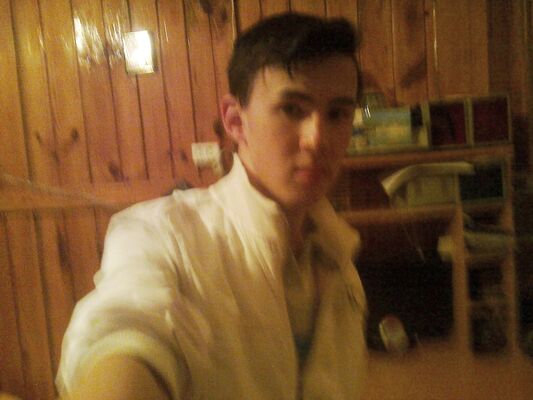  ,   Danil, 27 ,   ,   , c 