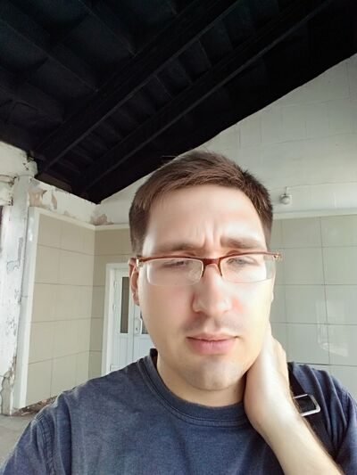  --,   , 37 ,   