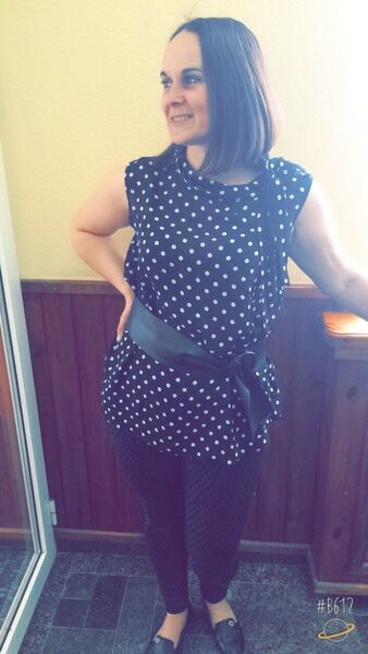  ,   Lora , 46 ,   