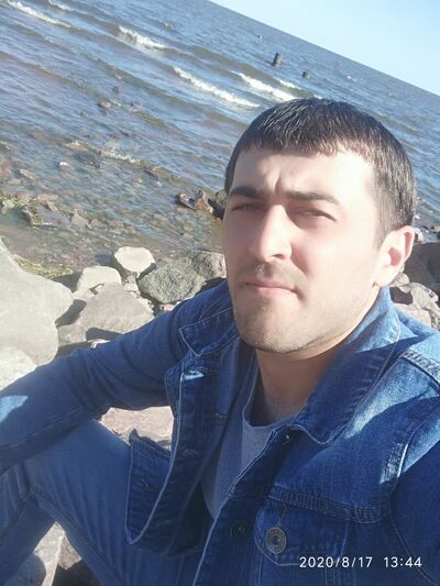  -,   , 34 ,   ,   , c 