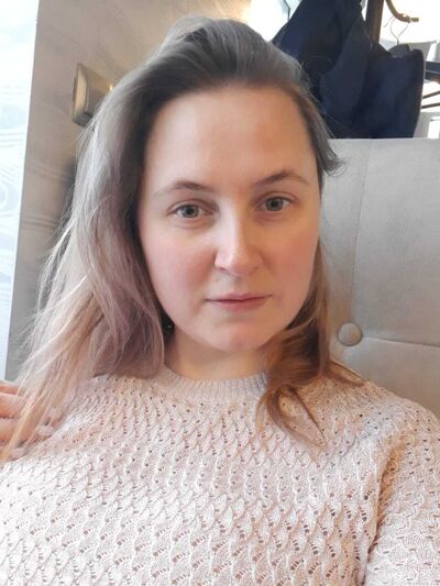  ,   Zapretnaia, 35 ,   c , 