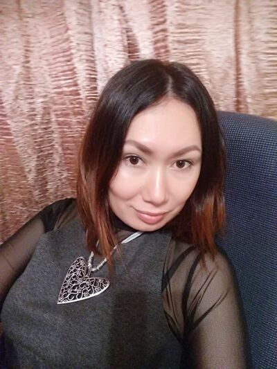  ,   Nadezhda, 41 ,   ,   , c 