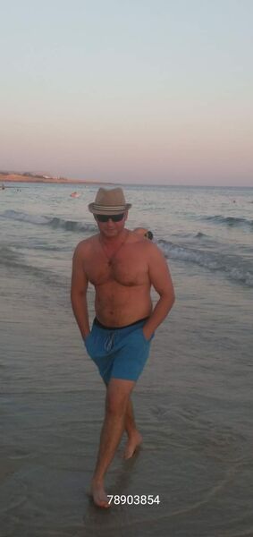  ,   Andrei, 50 ,   ,   , 