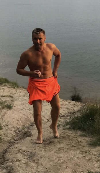  -,   , 47 ,   ,   