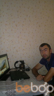  3374811  Kiril, 51 ,    
