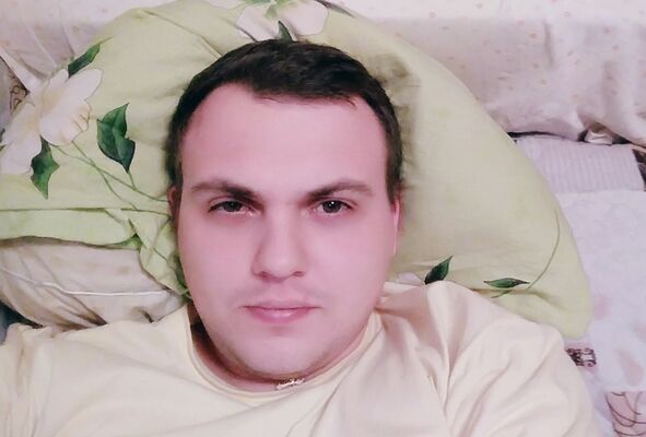  ,   , 33 ,   ,   , c 