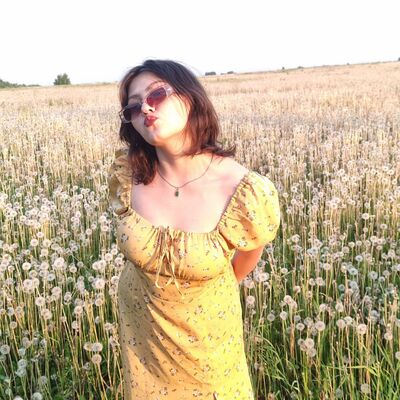  --,   Lana, 19 ,   ,   