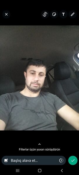  ,   Etibar, 33 ,   ,   , 