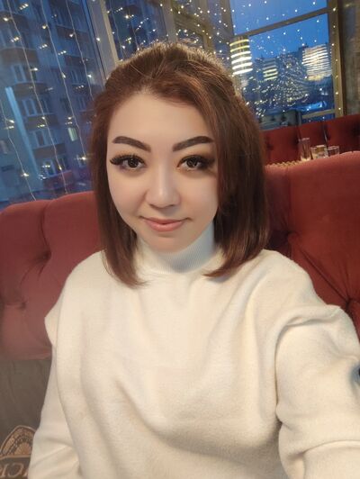  ,   Dilya, 31 ,   ,   , c 