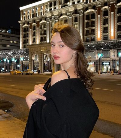  ,   , 24 ,     , c 
