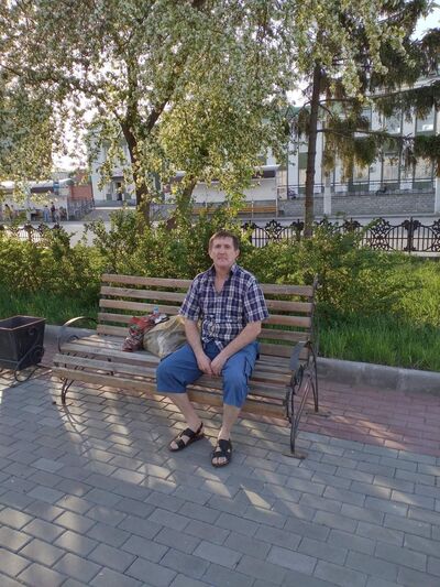  ,   , 58 ,   c 