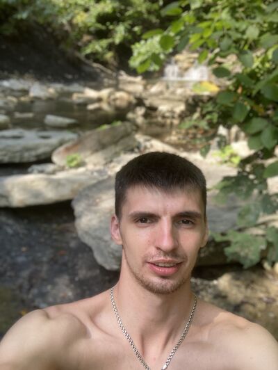  ,   , 28 ,   ,   , 