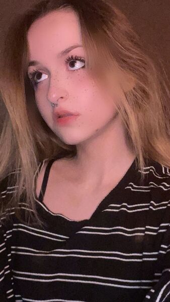  ,   , 21 ,     , 