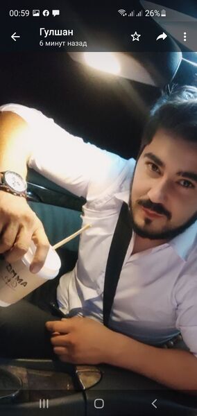  Bohnice,   FARID, 36 ,   ,   