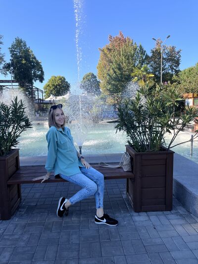  ,   Kerry, 27 ,   ,   , 